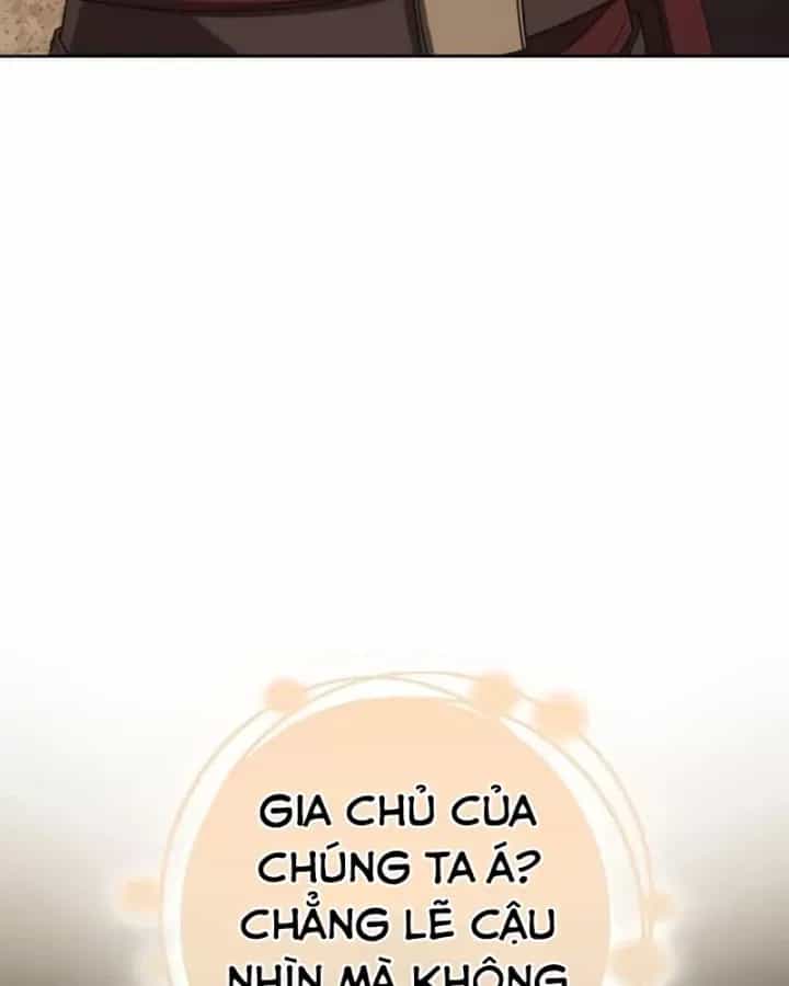 Sát Thủ Tái Sinh Thành Một Kiếm Sĩ Thiên Tài - Chương 79 - ảnh 25