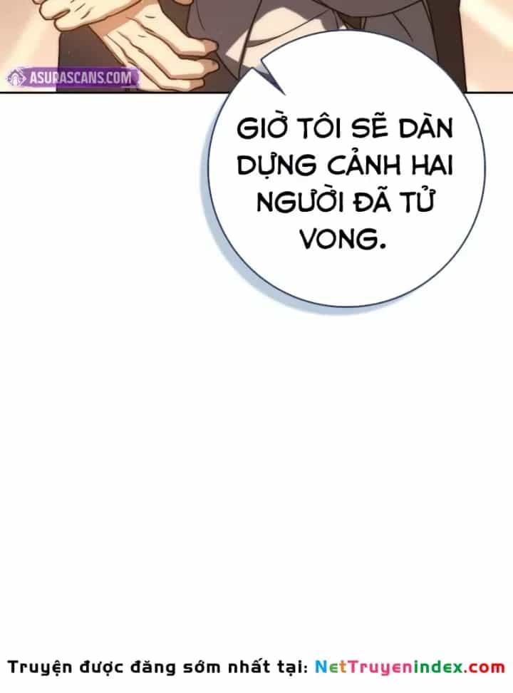Sát Thủ Tái Sinh Thành Một Kiếm Sĩ Thiên Tài - Chương 79 - ảnh 52