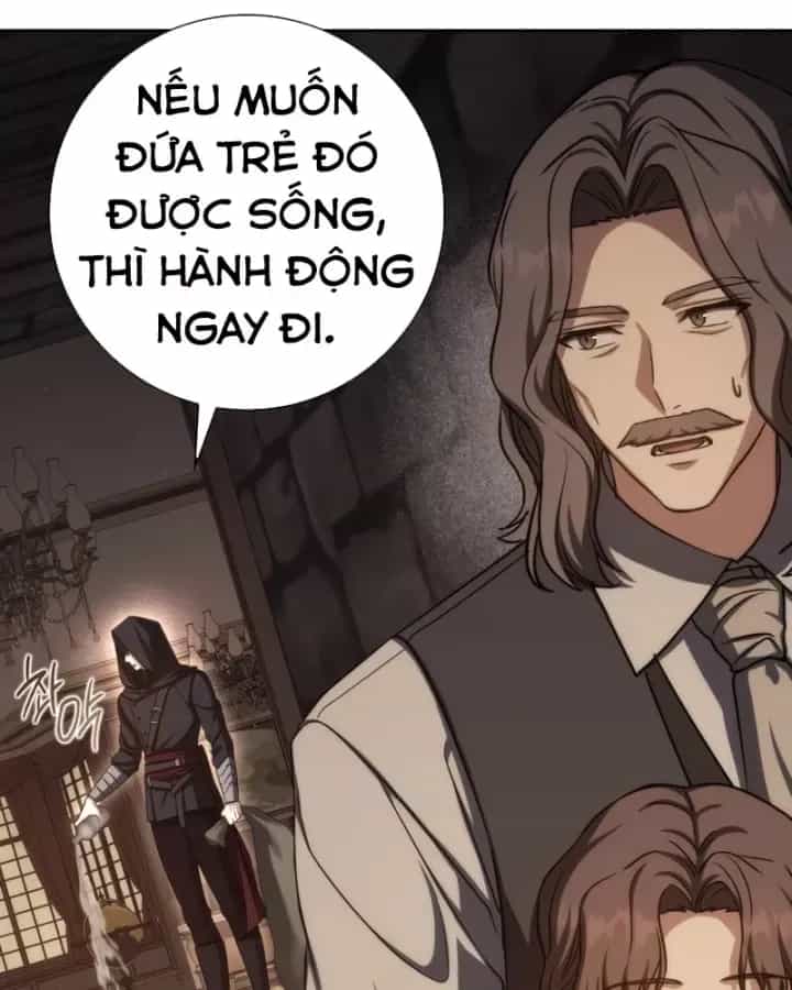 Sát Thủ Tái Sinh Thành Một Kiếm Sĩ Thiên Tài - Chương 79 - ảnh 54