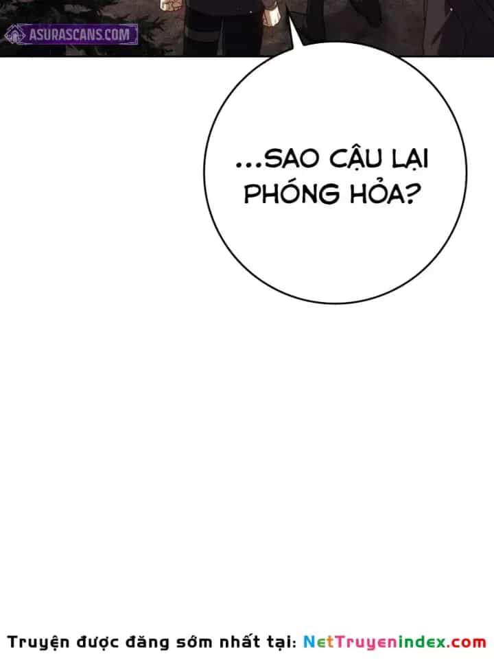 Sát Thủ Tái Sinh Thành Một Kiếm Sĩ Thiên Tài - Chương 79 - ảnh 68