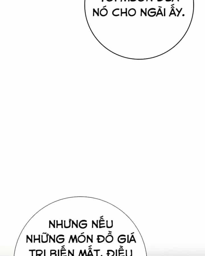 Sát Thủ Tái Sinh Thành Một Kiếm Sĩ Thiên Tài - Chương 79 - ảnh 79