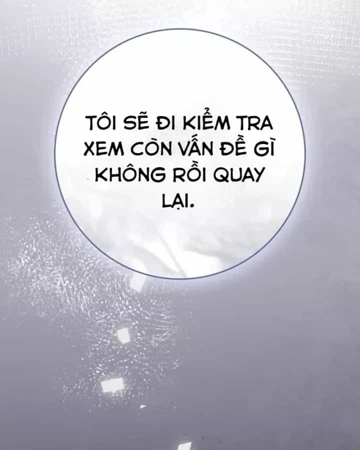 Sát Thủ Tái Sinh Thành Một Kiếm Sĩ Thiên Tài - Chương 79 - ảnh 85
