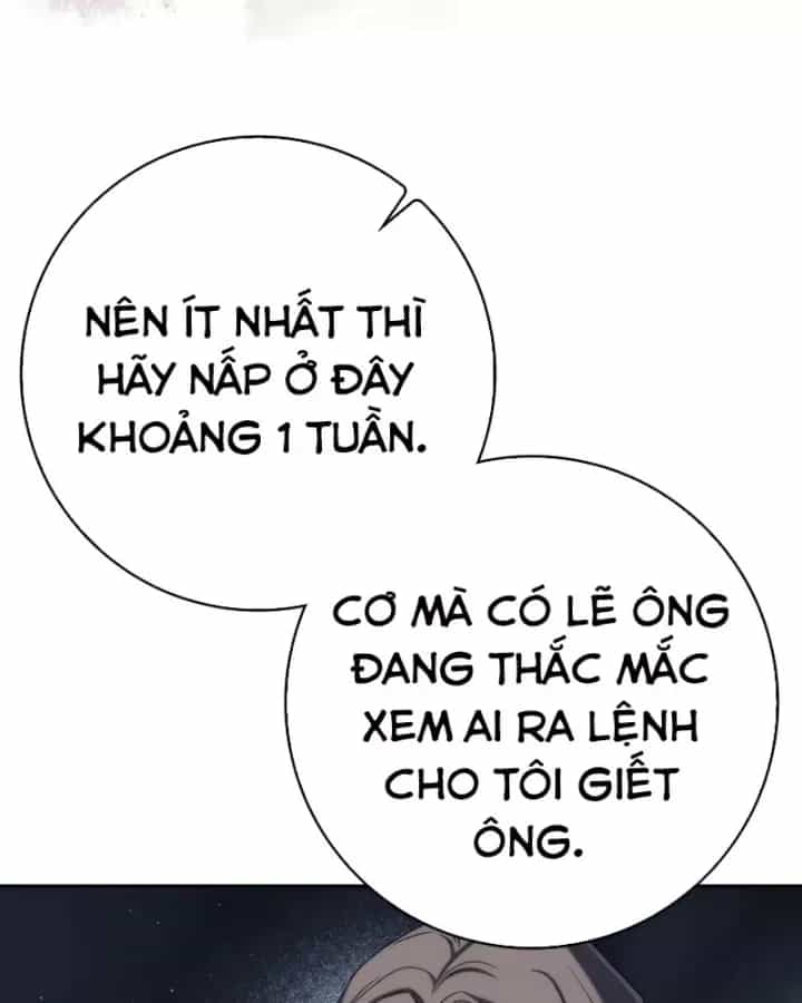 Sát Thủ Tái Sinh Thành Một Kiếm Sĩ Thiên Tài - Chương 79 - ảnh 96