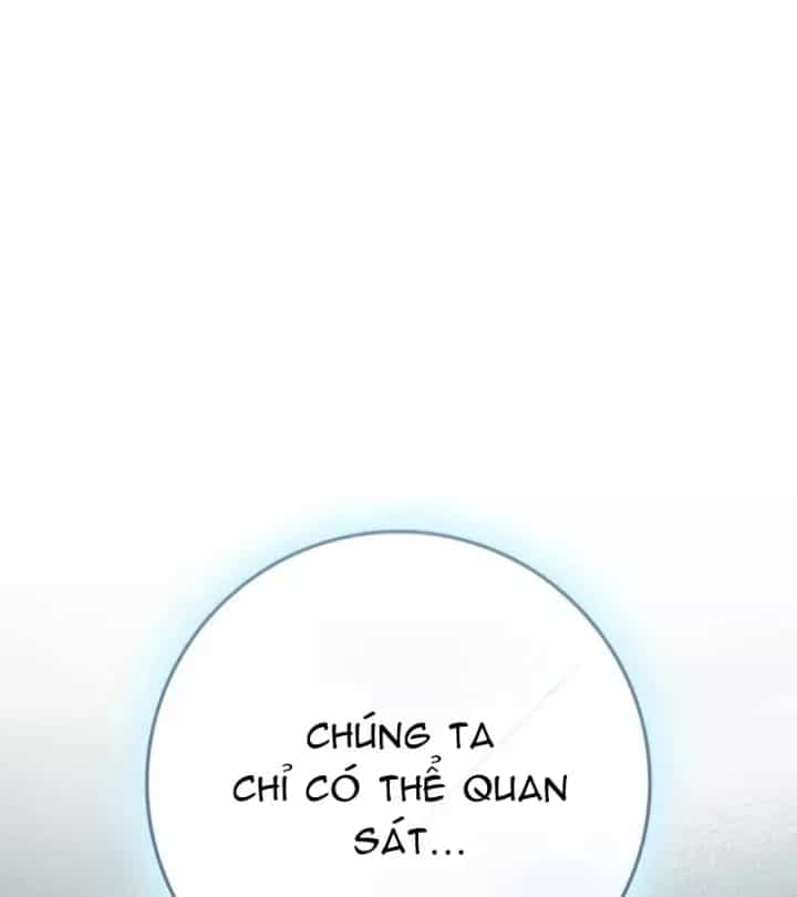 Sát Thủ Tái Sinh Thành Một Kiếm Sĩ Thiên Tài - Chương 80 - ảnh 112