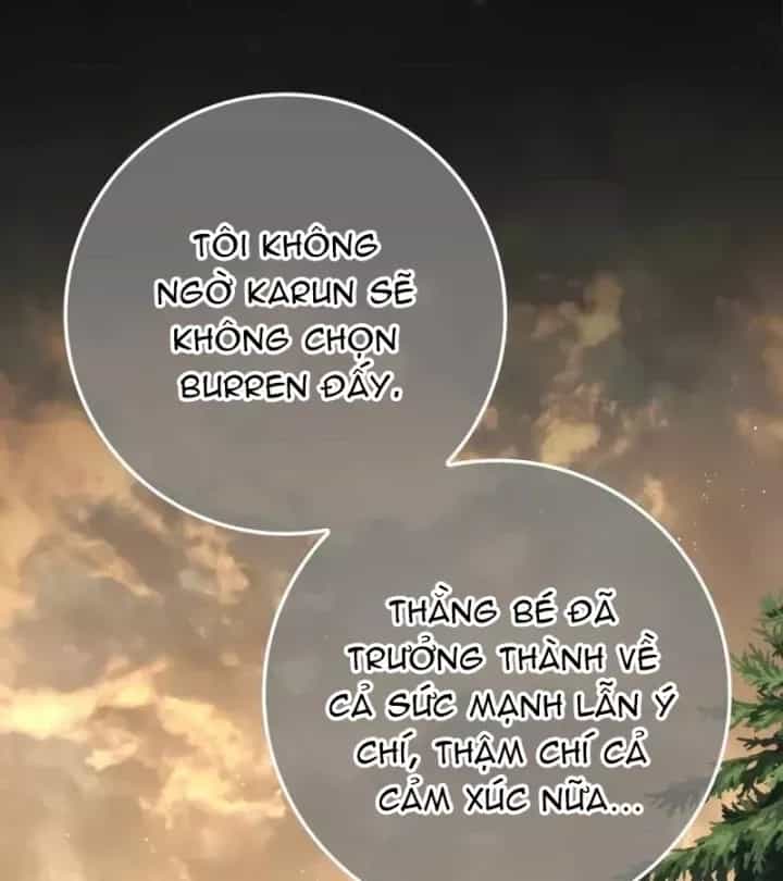 Sát Thủ Tái Sinh Thành Một Kiếm Sĩ Thiên Tài - Chương 80 - ảnh 120
