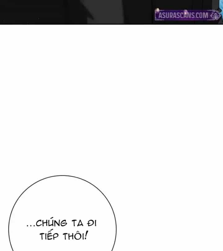 Sát Thủ Tái Sinh Thành Một Kiếm Sĩ Thiên Tài - Chương 80 - ảnh 45