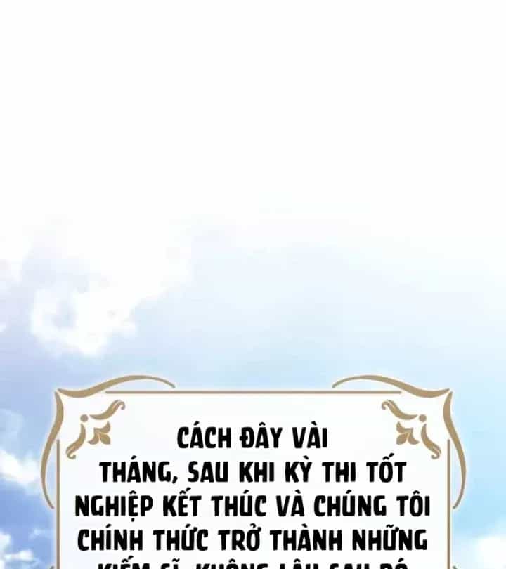 Sát Thủ Tái Sinh Thành Một Kiếm Sĩ Thiên Tài - Chương 80 - ảnh 49
