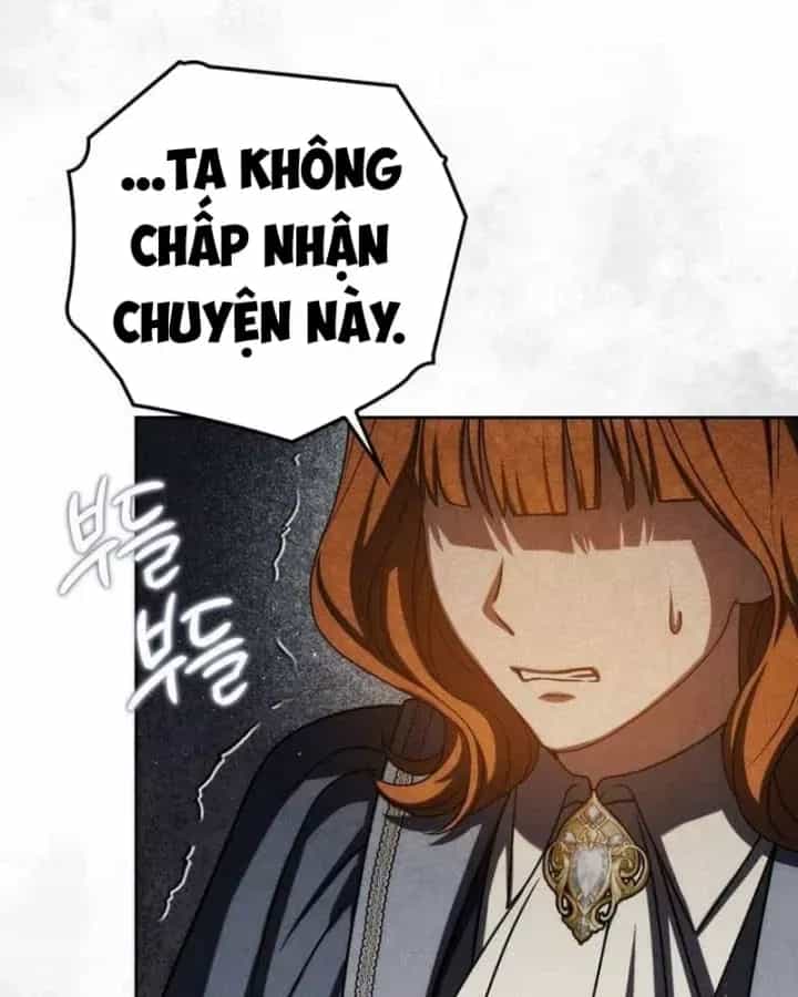 Sát Thủ Tái Sinh Thành Một Kiếm Sĩ Thiên Tài - Chương 81 - ảnh 109