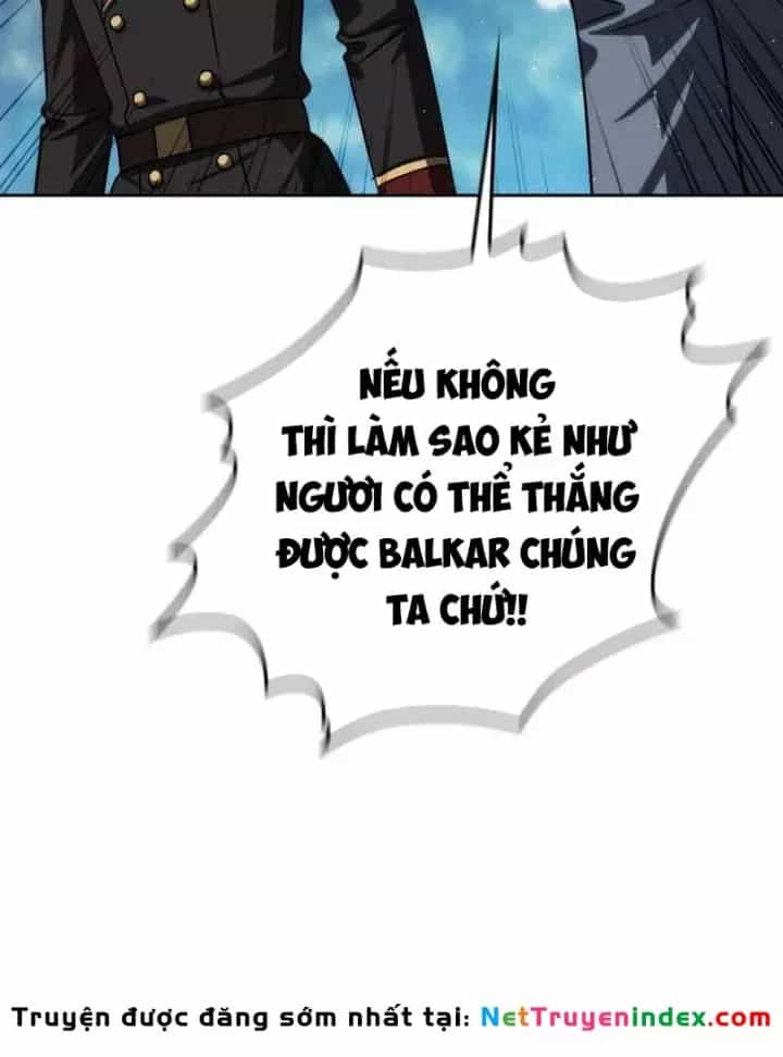 Sát Thủ Tái Sinh Thành Một Kiếm Sĩ Thiên Tài - Chương 81 - ảnh 113