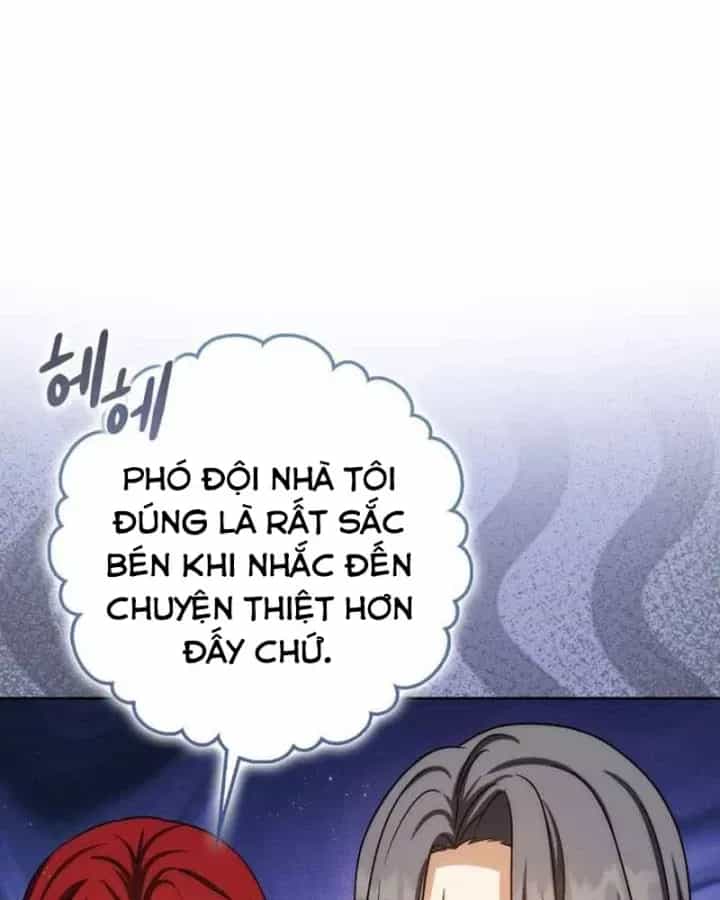 Sát Thủ Tái Sinh Thành Một Kiếm Sĩ Thiên Tài - Chương 81 - ảnh 156