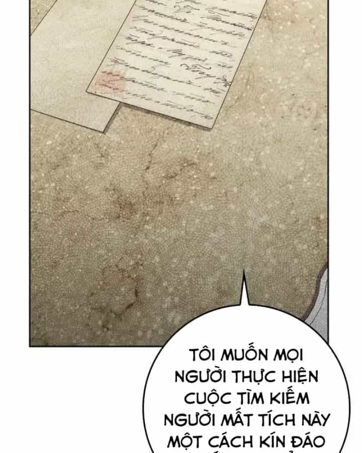 Sát Thủ Tái Sinh Thành Một Kiếm Sĩ Thiên Tài - Chương 81 - ảnh 168