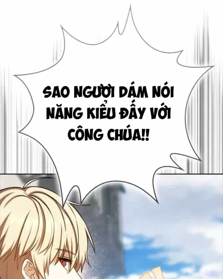 Sát Thủ Tái Sinh Thành Một Kiếm Sĩ Thiên Tài - Chương 81 - ảnh 17