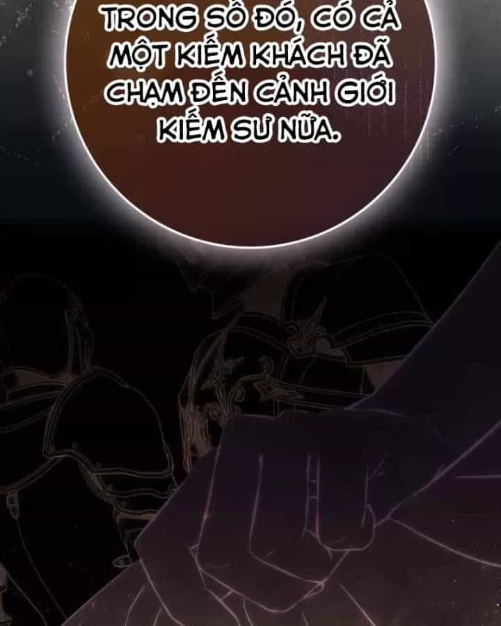 Sát Thủ Tái Sinh Thành Một Kiếm Sĩ Thiên Tài - Chương 81 - ảnh 174