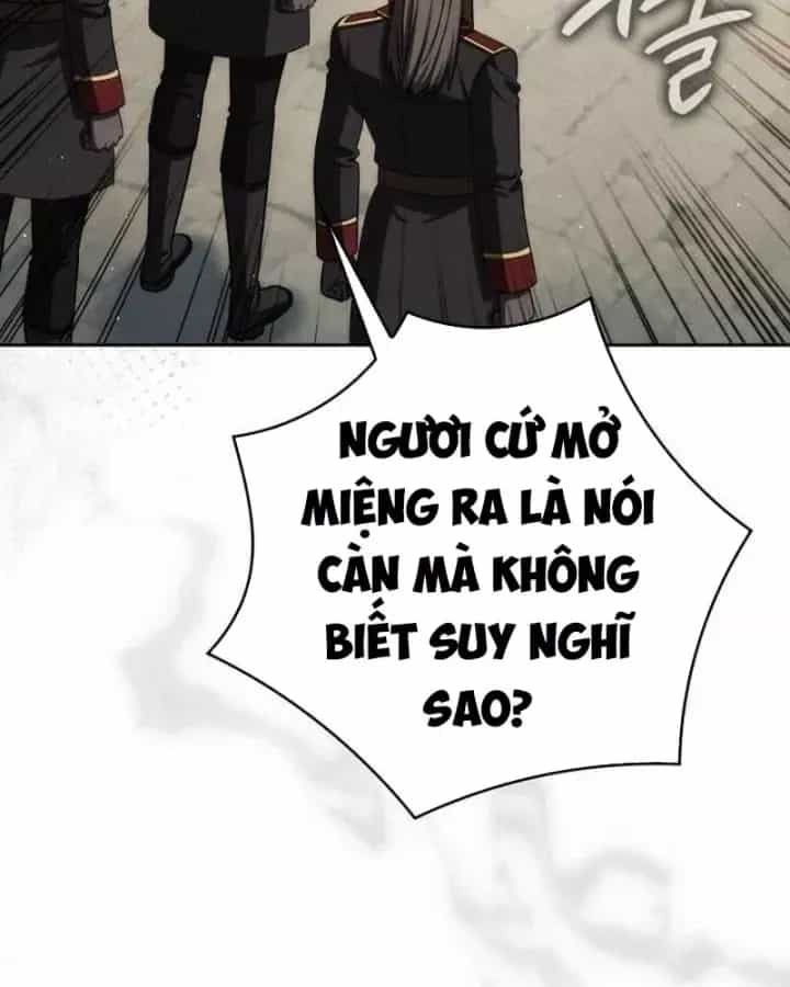 Sát Thủ Tái Sinh Thành Một Kiếm Sĩ Thiên Tài - Chương 81 - ảnh 27