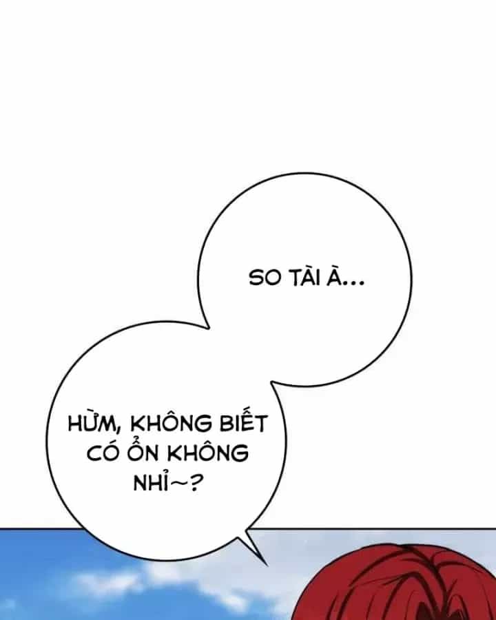 Sát Thủ Tái Sinh Thành Một Kiếm Sĩ Thiên Tài - Chương 81 - ảnh 45