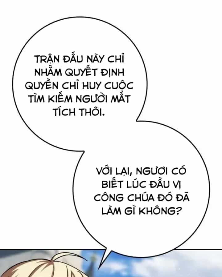 Sát Thủ Tái Sinh Thành Một Kiếm Sĩ Thiên Tài - Chương 81 - ảnh 60
