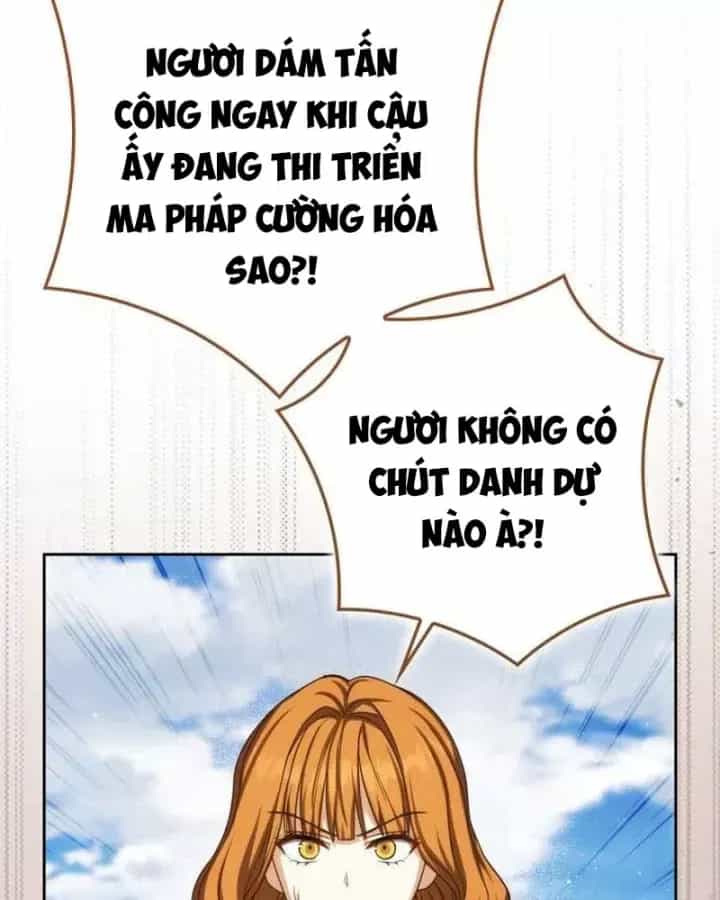 Sát Thủ Tái Sinh Thành Một Kiếm Sĩ Thiên Tài - Chương 81 - ảnh 98