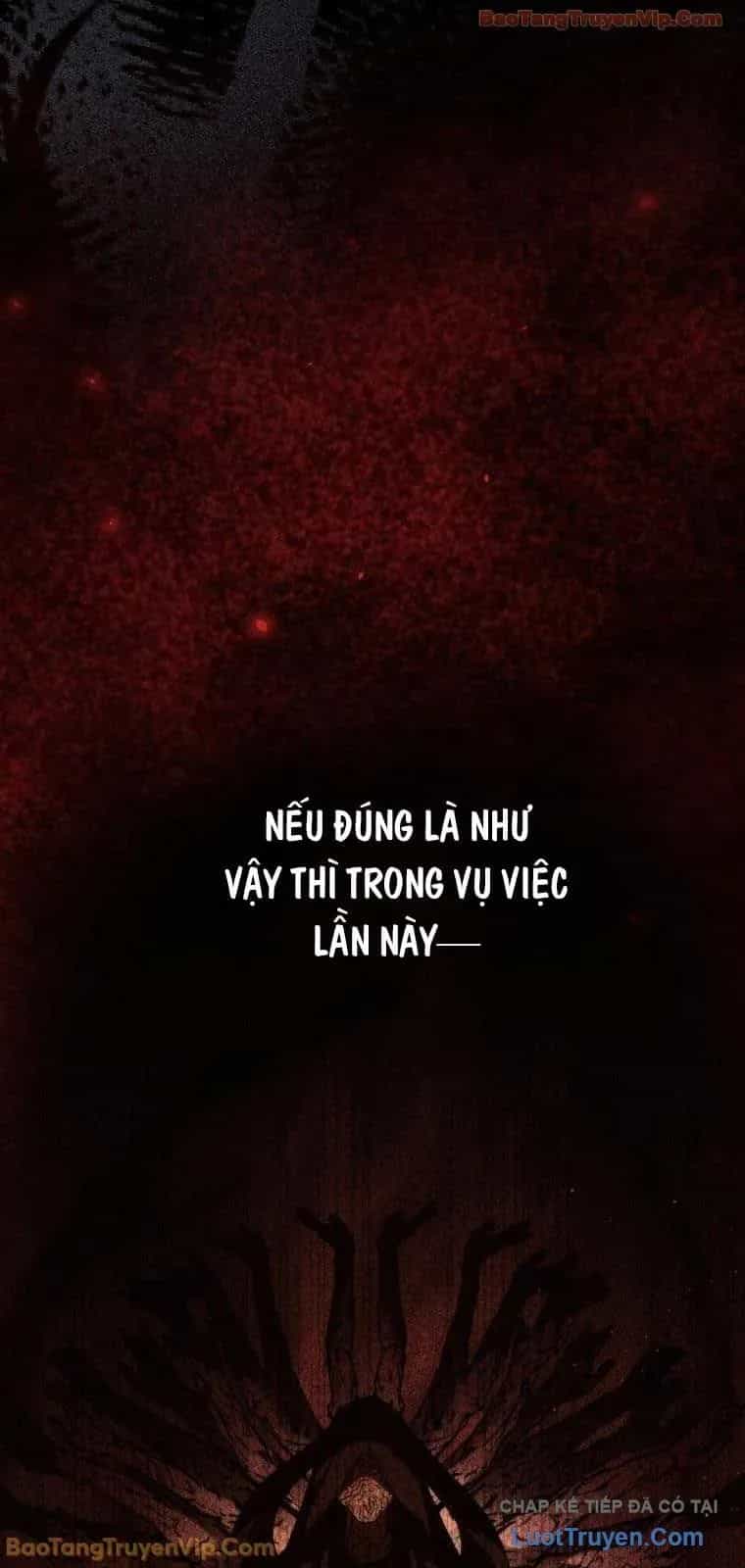 Sát Thủ Tái Sinh Thành Một Kiếm Sĩ Thiên Tài - Chương 82 - ảnh 11