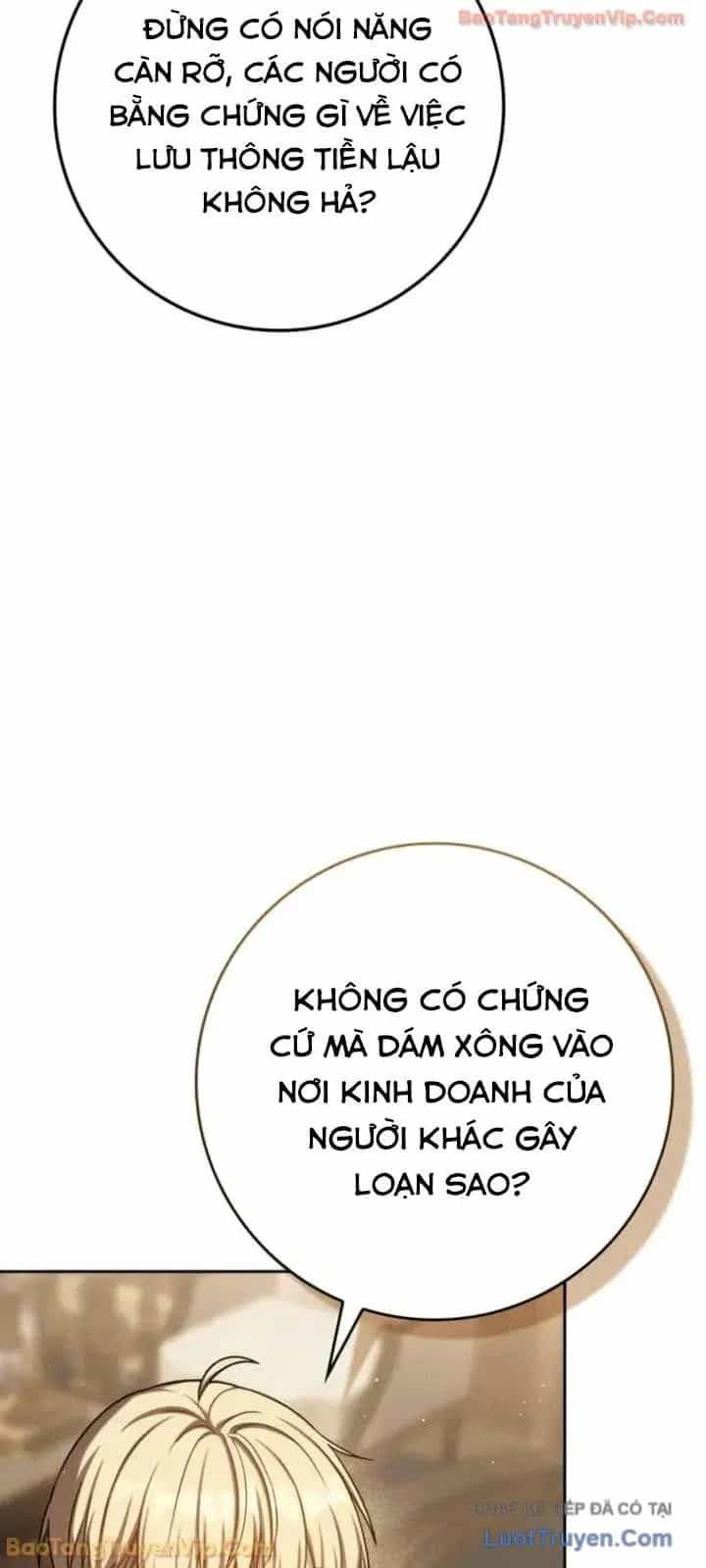 Sát Thủ Tái Sinh Thành Một Kiếm Sĩ Thiên Tài - Chương 82 - ảnh 35
