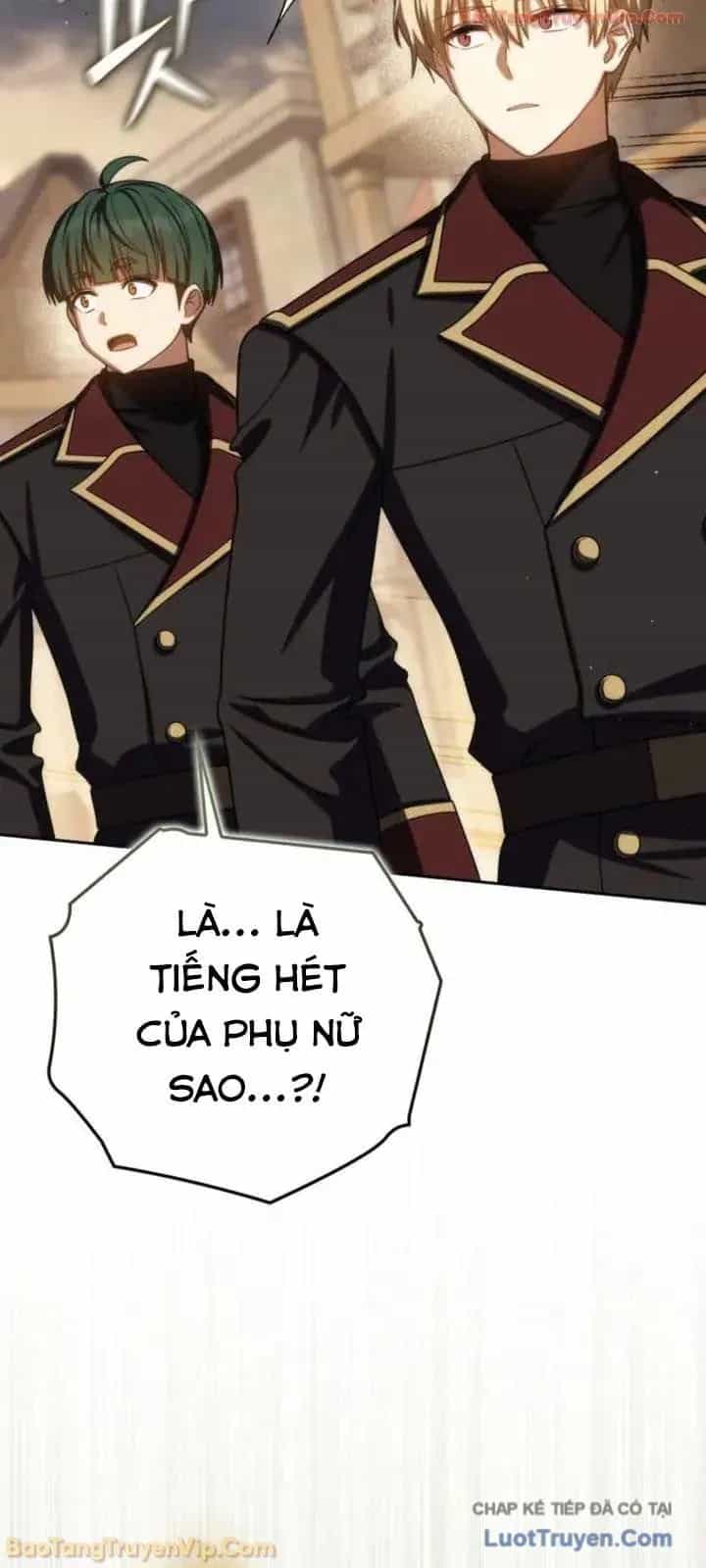 Sát Thủ Tái Sinh Thành Một Kiếm Sĩ Thiên Tài - Chương 82 - ảnh 59