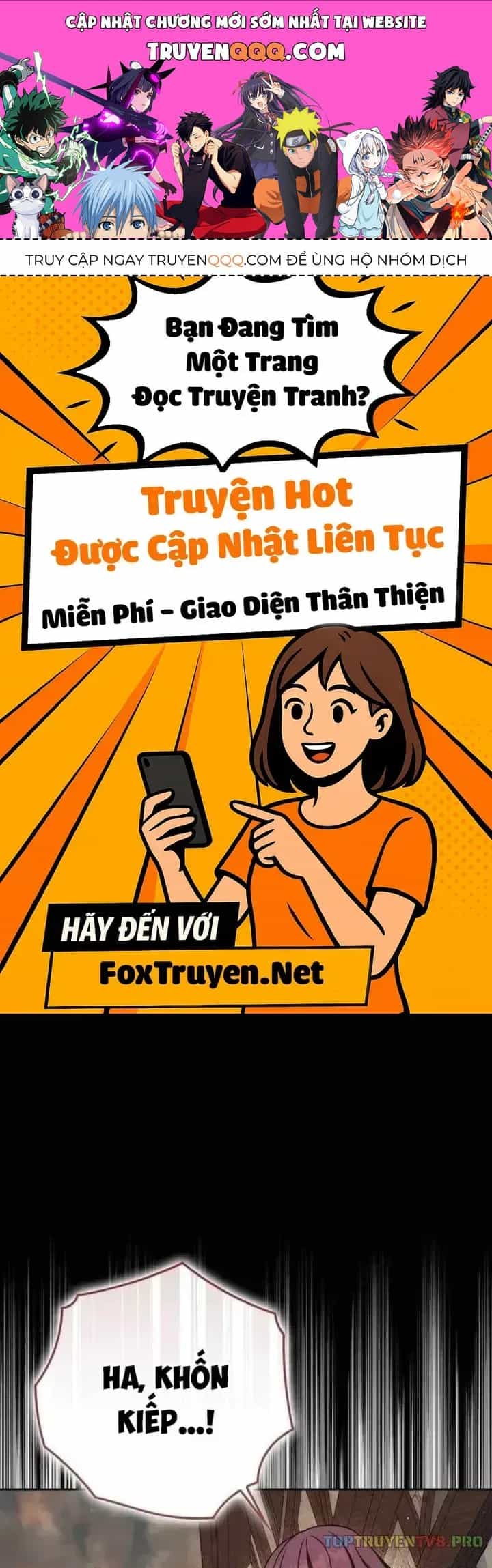 Sát Thủ Tái Sinh Thành Một Kiếm Sĩ Thiên Tài - Chương 83 - ảnh 1