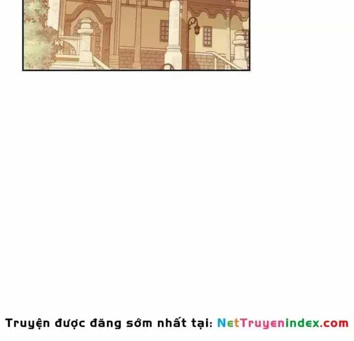 Sát Thủ Tái Sinh Thành Một Kiếm Sĩ Thiên Tài - Chương 83 - ảnh 137