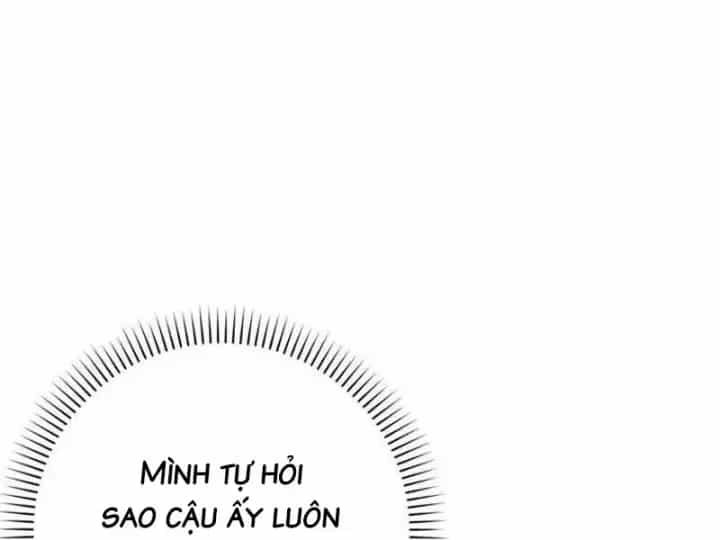 Sát Thủ Tái Sinh Thành Một Kiếm Sĩ Thiên Tài - Chương 83 - ảnh 153