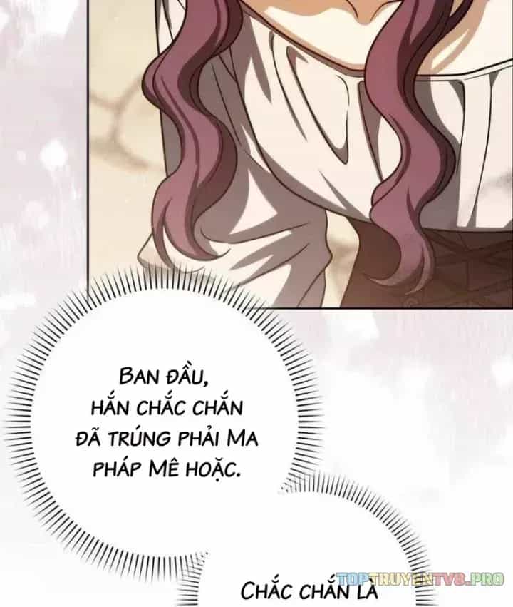 Sát Thủ Tái Sinh Thành Một Kiếm Sĩ Thiên Tài - Chương 83 - ảnh 5