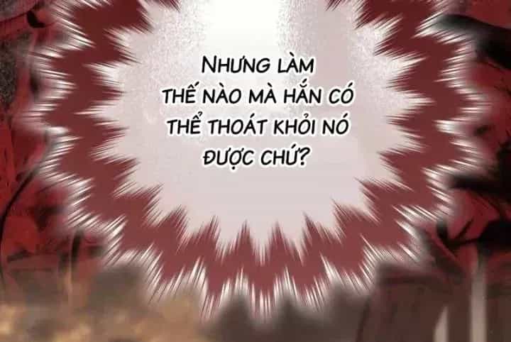 Sát Thủ Tái Sinh Thành Một Kiếm Sĩ Thiên Tài - Chương 83 - ảnh 7