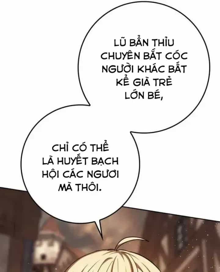 Sát Thủ Tái Sinh Thành Một Kiếm Sĩ Thiên Tài - Chương 83 - ảnh 90