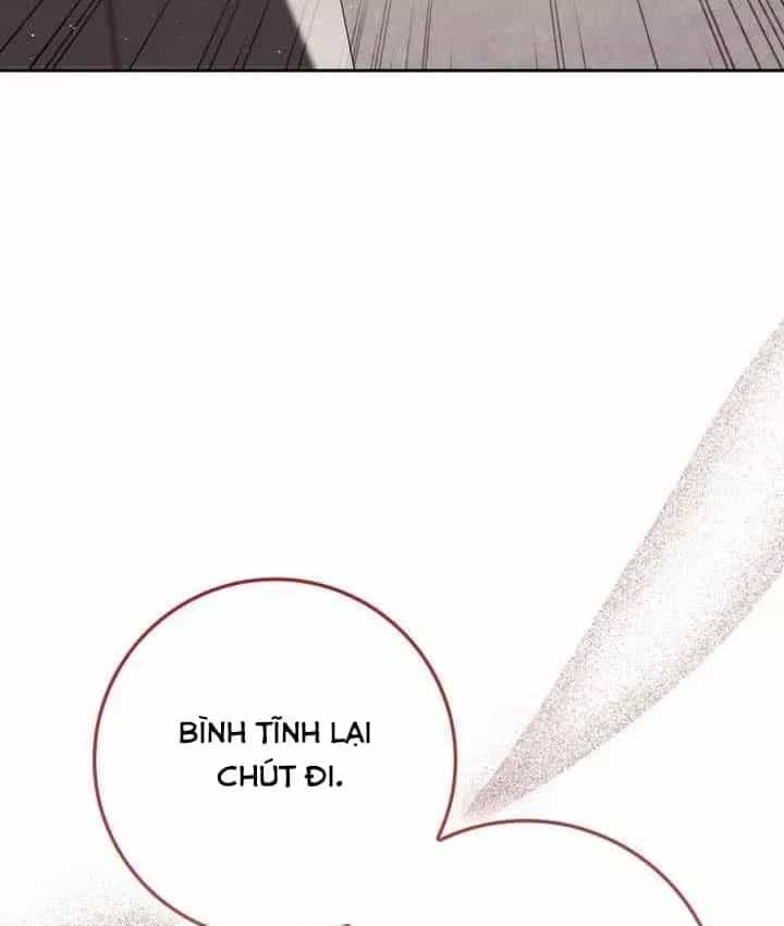 Sát Thủ Tái Sinh Thành Một Kiếm Sĩ Thiên Tài - Chương 84 - ảnh 13