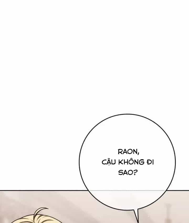 Sát Thủ Tái Sinh Thành Một Kiếm Sĩ Thiên Tài - Chương 84 - ảnh 136