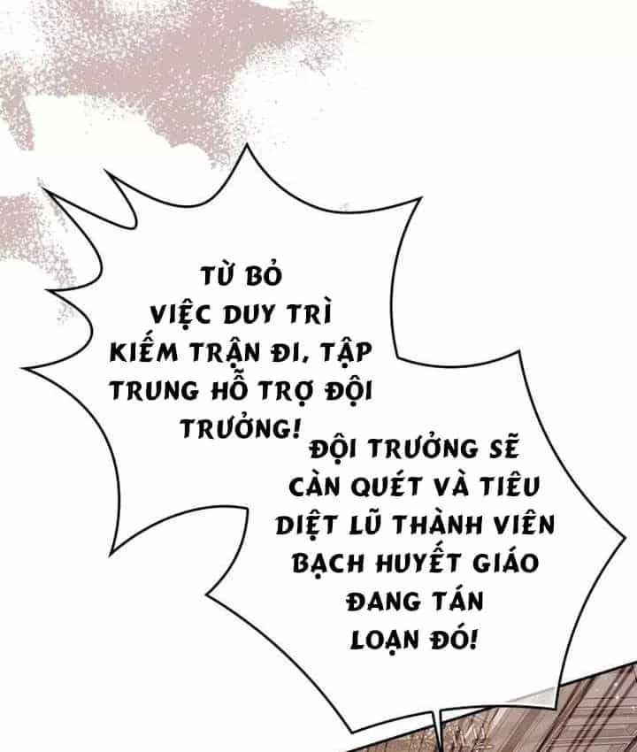 Sát Thủ Tái Sinh Thành Một Kiếm Sĩ Thiên Tài - Chương 84 - ảnh 151