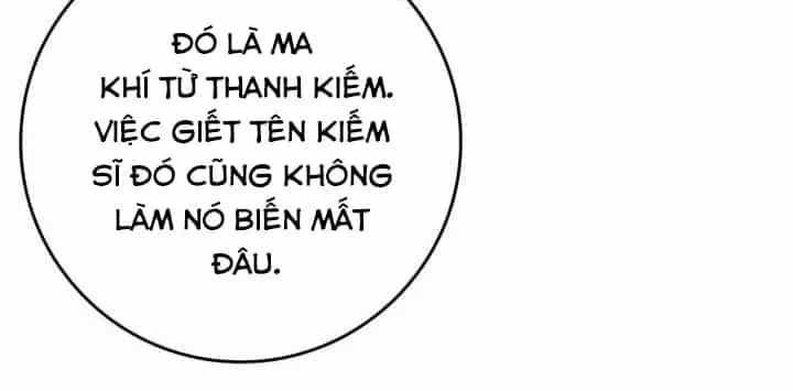 Sát Thủ Tái Sinh Thành Một Kiếm Sĩ Thiên Tài - Chương 84 - ảnh 29