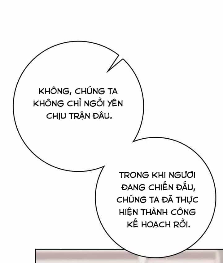 Sát Thủ Tái Sinh Thành Một Kiếm Sĩ Thiên Tài - Chương 84 - ảnh 31
