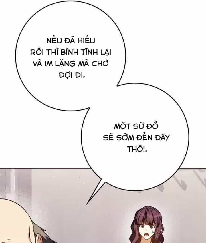 Sát Thủ Tái Sinh Thành Một Kiếm Sĩ Thiên Tài - Chương 84 - ảnh 37