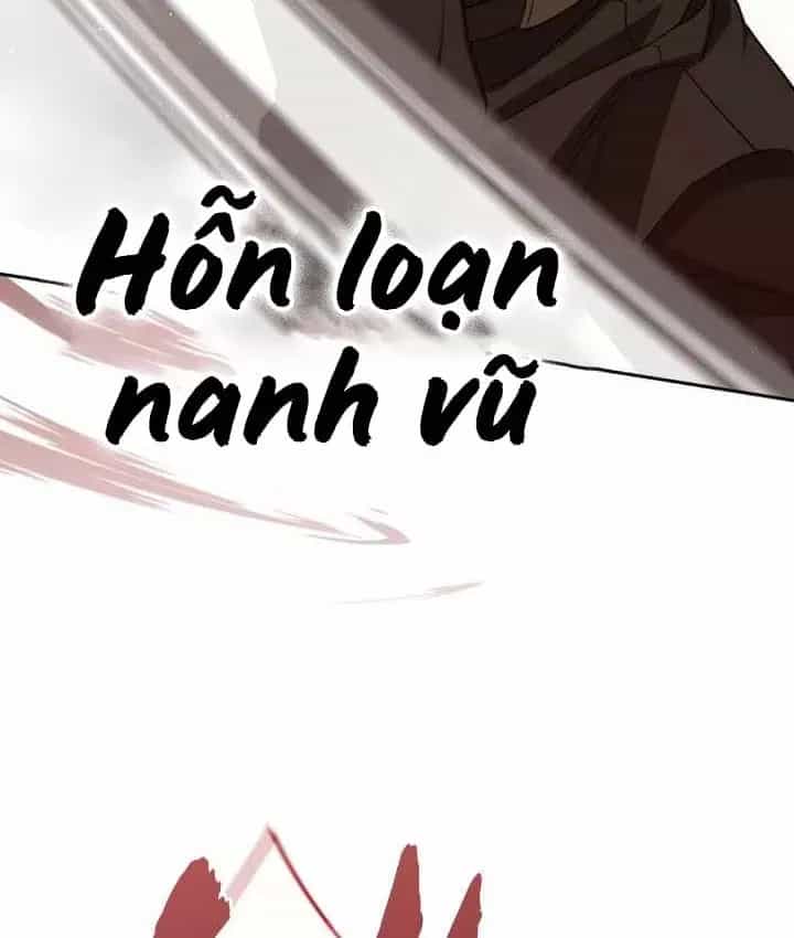 Sát Thủ Tái Sinh Thành Một Kiếm Sĩ Thiên Tài - Chương 84 - ảnh 65