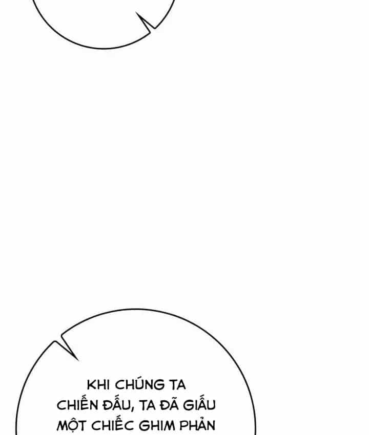Sát Thủ Tái Sinh Thành Một Kiếm Sĩ Thiên Tài - Chương 84 - ảnh 75