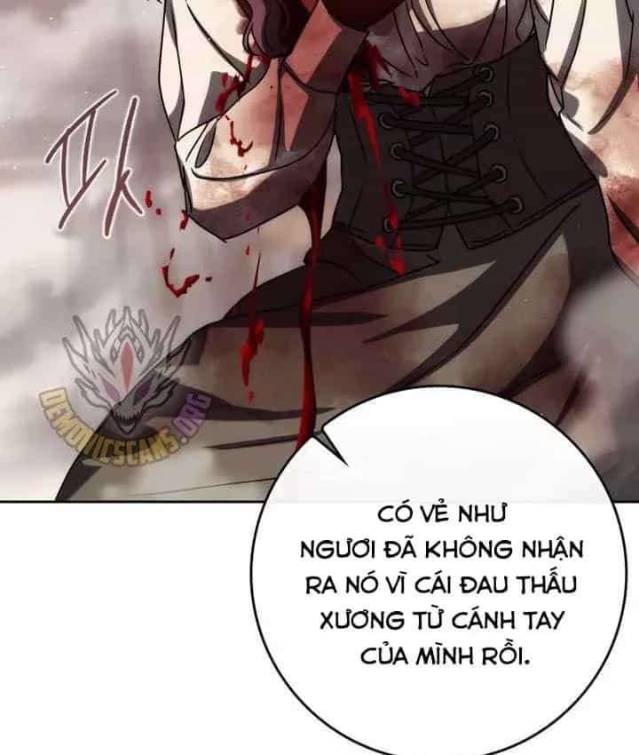 Sát Thủ Tái Sinh Thành Một Kiếm Sĩ Thiên Tài - Chương 84 - ảnh 77