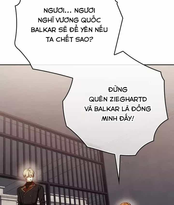Sát Thủ Tái Sinh Thành Một Kiếm Sĩ Thiên Tài - Chương 84 - ảnh 97