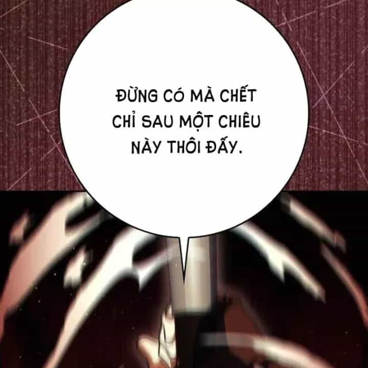 Sát Thủ Tái Sinh Thành Một Kiếm Sĩ Thiên Tài - Chương 85 - ảnh 185