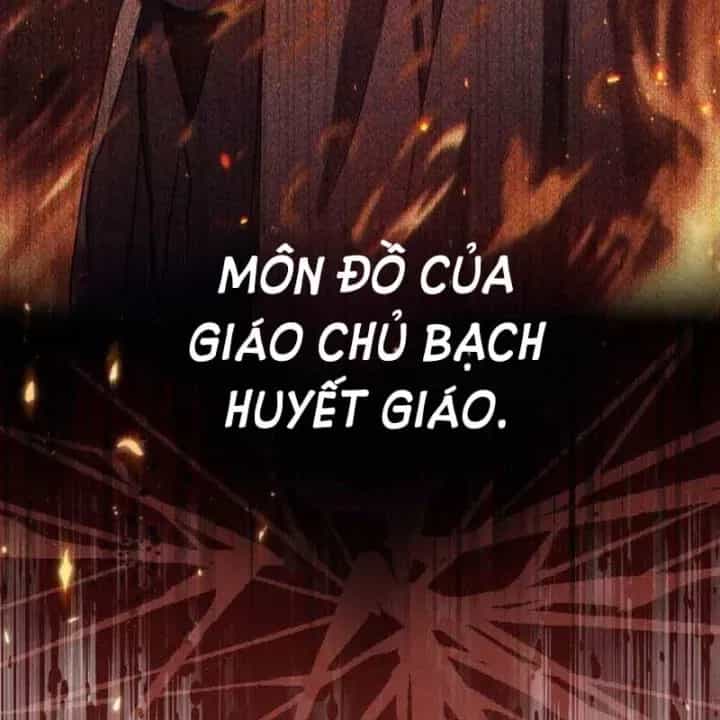 Sát Thủ Tái Sinh Thành Một Kiếm Sĩ Thiên Tài - Chương 85 - ảnh 37