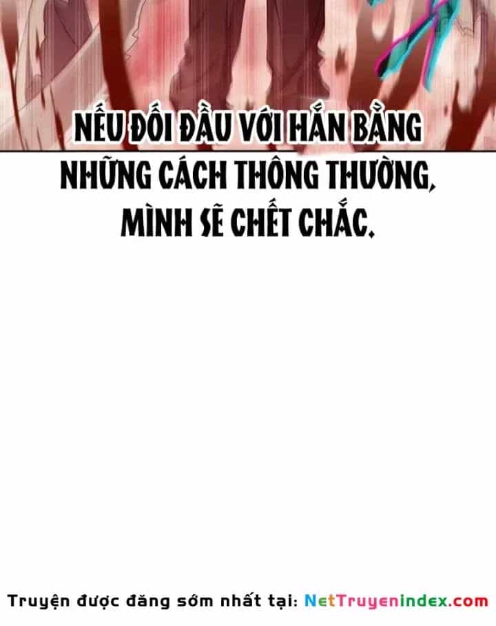 Sát Thủ Tái Sinh Thành Một Kiếm Sĩ Thiên Tài - Chương 86 - ảnh 18