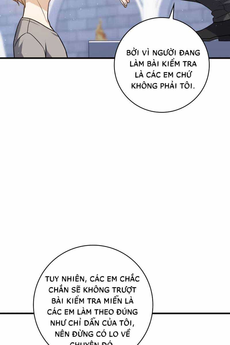 Sát Thủ Tái Sinh Thành Một Kiếm Sĩ Thiên Tài - Chương 9 - ảnh 102