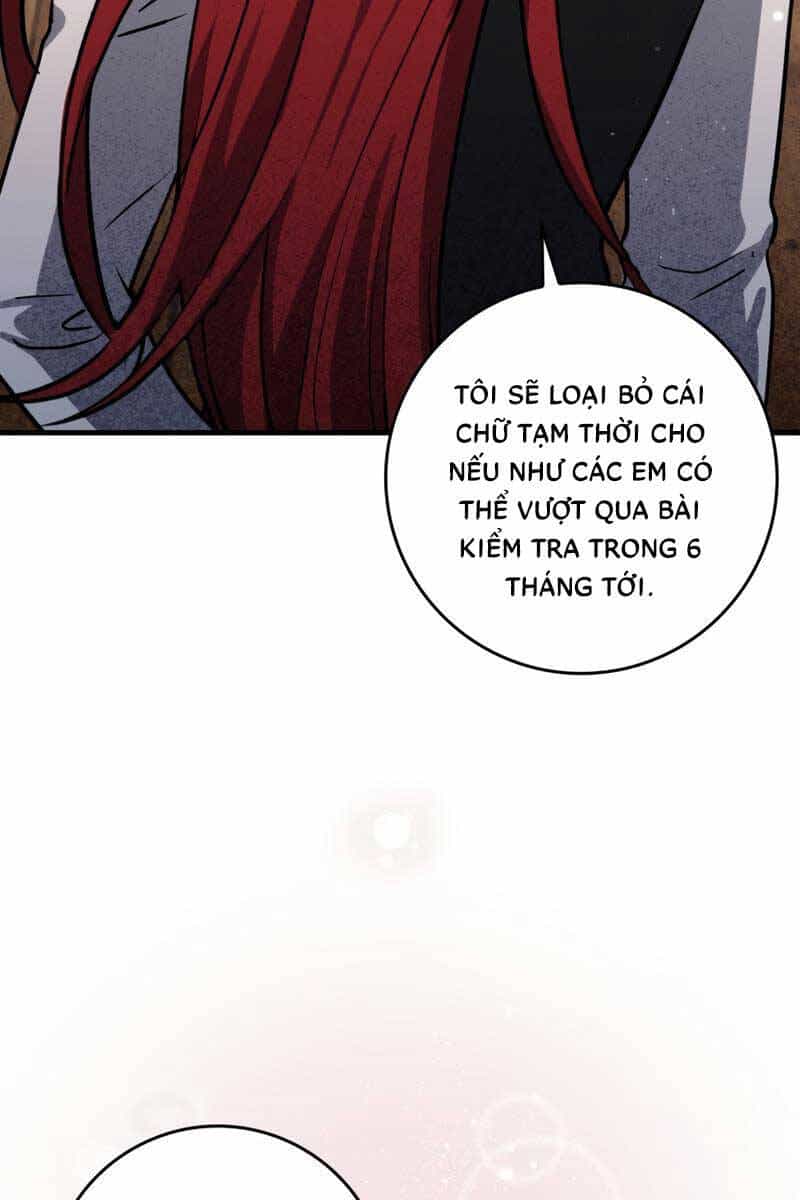 Sát Thủ Tái Sinh Thành Một Kiếm Sĩ Thiên Tài - Chương 9 - ảnh 106