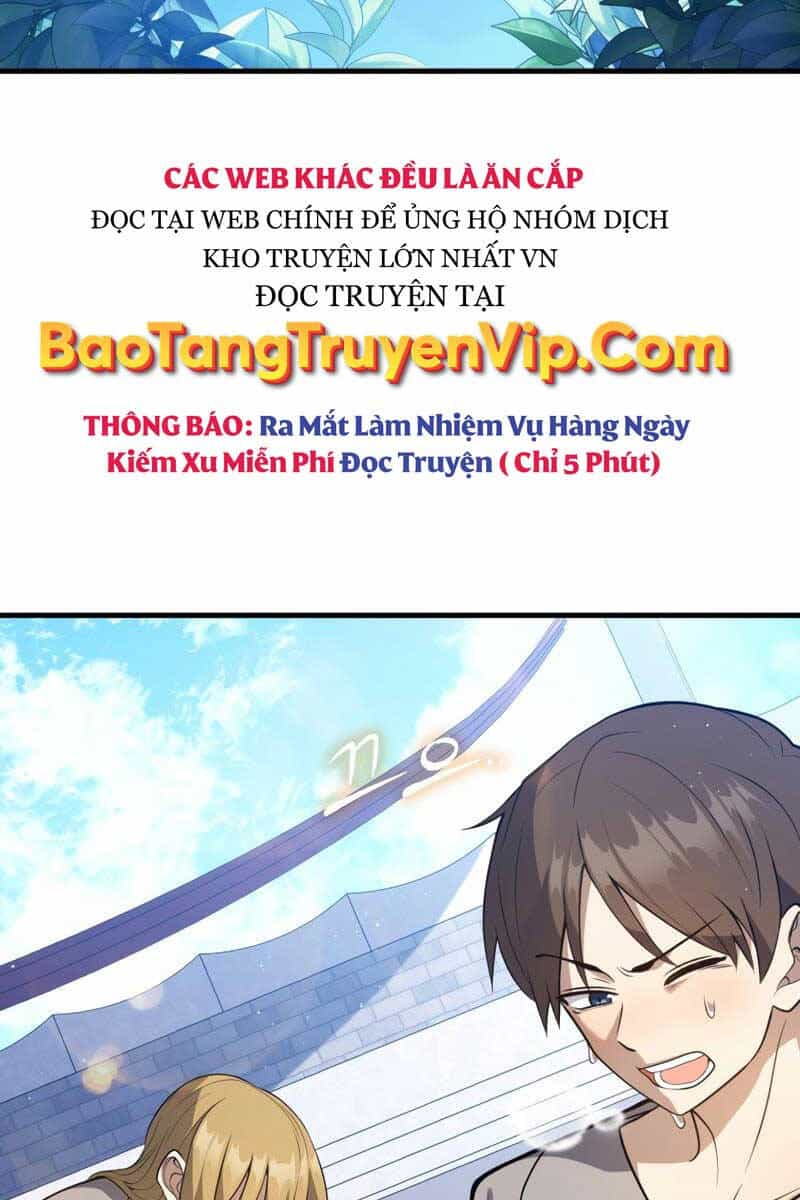 Sát Thủ Tái Sinh Thành Một Kiếm Sĩ Thiên Tài - Chương 9 - ảnh 32