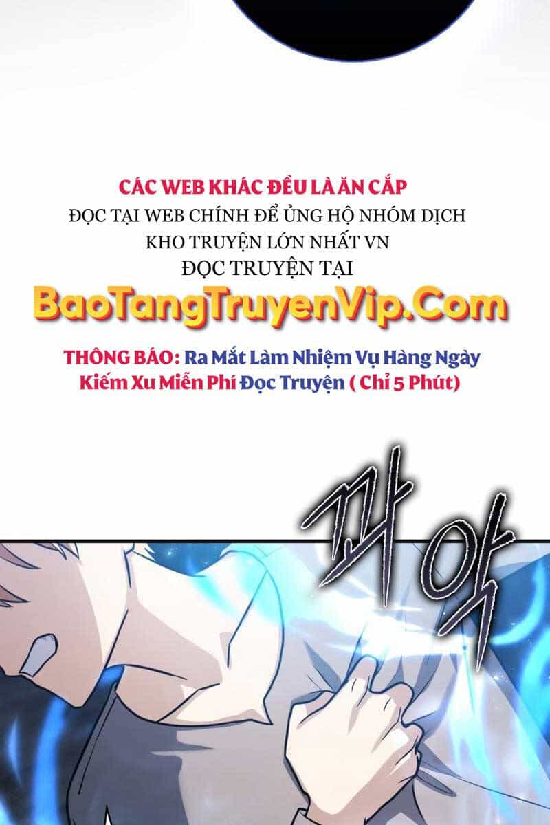 Sát Thủ Tái Sinh Thành Một Kiếm Sĩ Thiên Tài - Chương 9 - ảnh 57