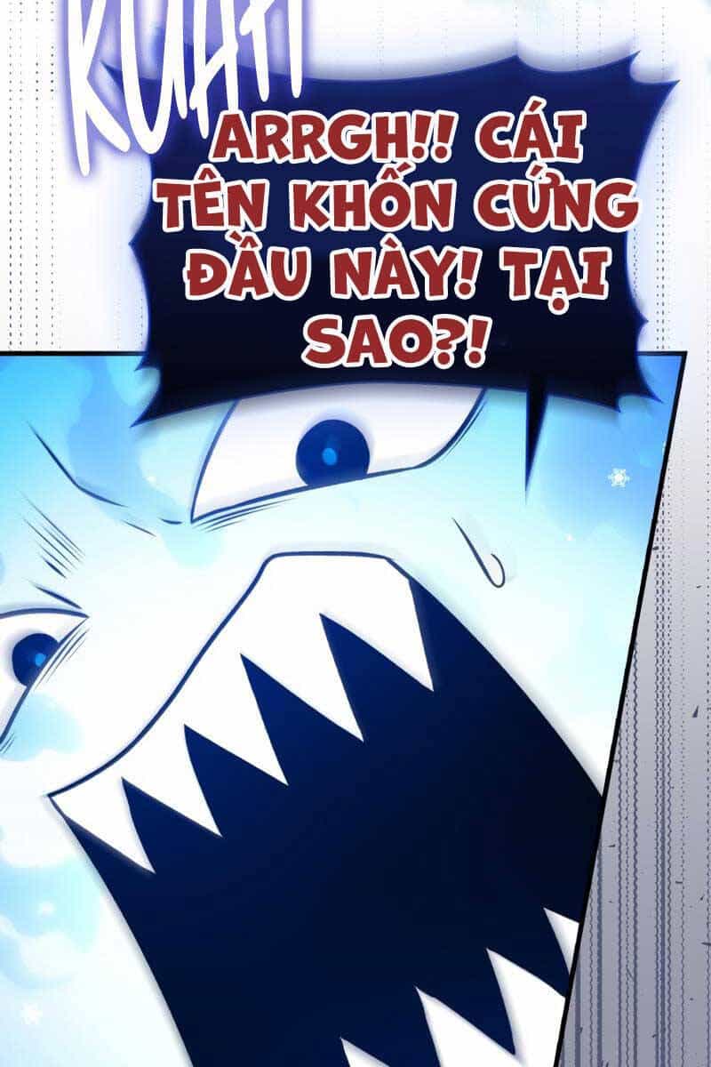 Sát Thủ Tái Sinh Thành Một Kiếm Sĩ Thiên Tài - Chương 9 - ảnh 63