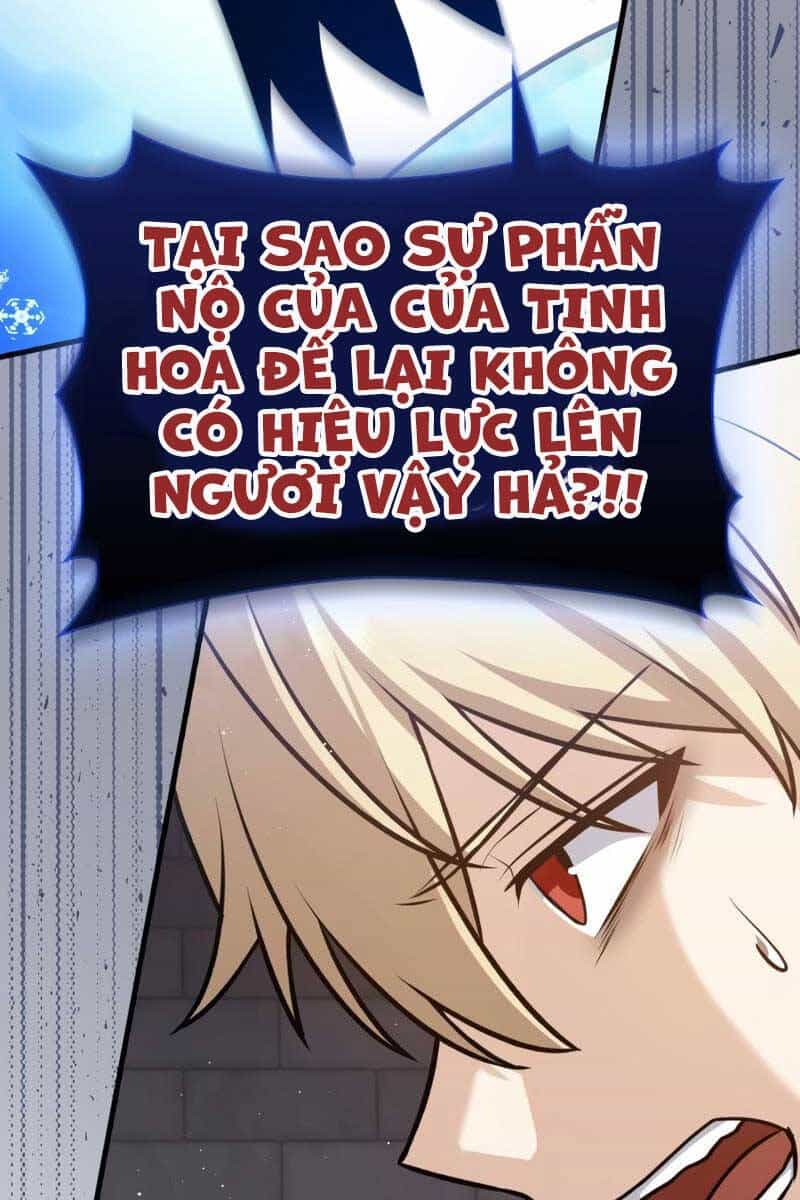 Sát Thủ Tái Sinh Thành Một Kiếm Sĩ Thiên Tài - Chương 9 - ảnh 64