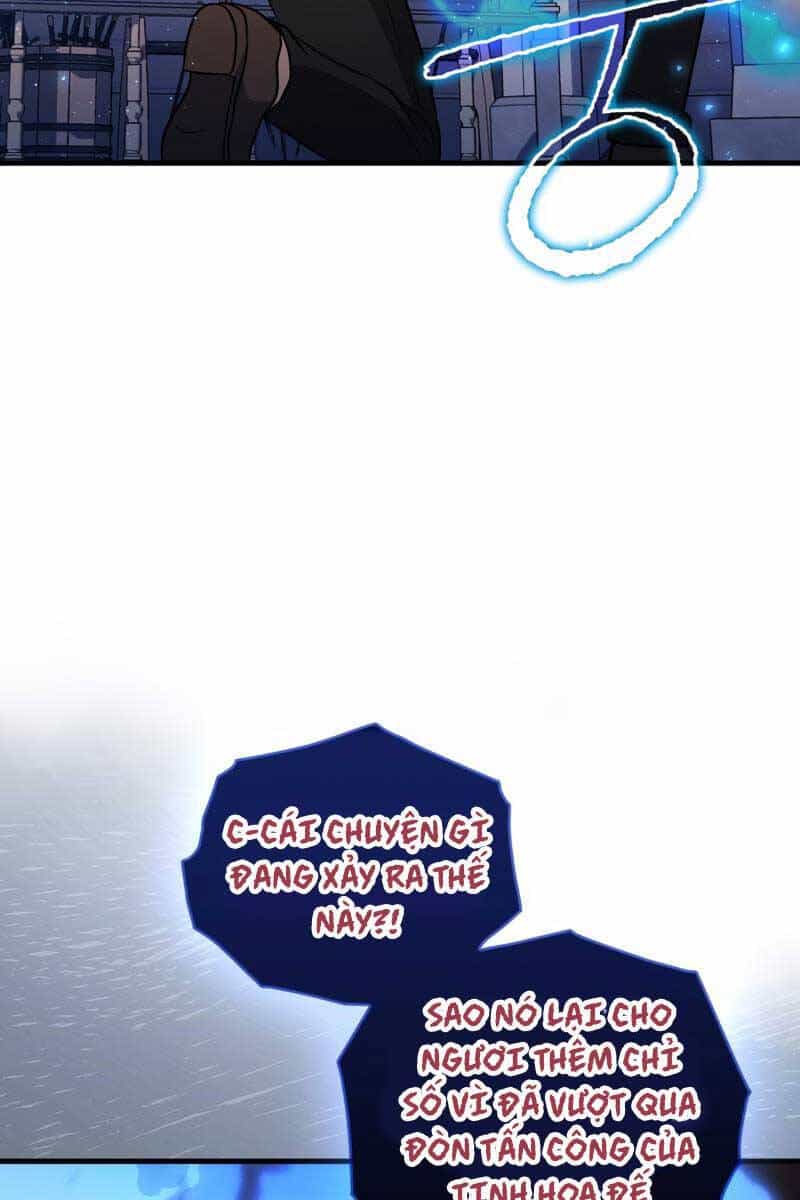 Sát Thủ Tái Sinh Thành Một Kiếm Sĩ Thiên Tài - Chương 9 - ảnh 84